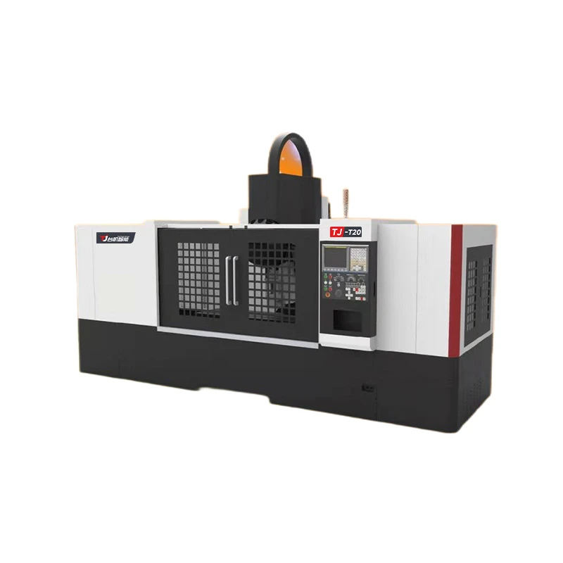 page-800-800