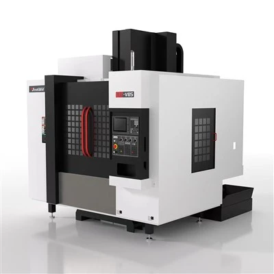 vmc-cnc-vertical-machining-centerc